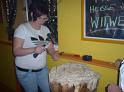 Bilder Schnapsen 066